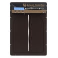 thumbnail image 4 of Puerta de gallinero alimentada por batería,Puerta automática de gallinero Puerta de gallinero programable Máxima confiabilidad, 4 of 8
