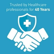 منظف Hibiclens المطهر للبشرة ، 4 Oz.