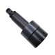 thumbnail image 5 of Extractor de engranajes de distribución para cojinetes reforzados, extractor de engranajes de motor para Gy6, 5 of 9
