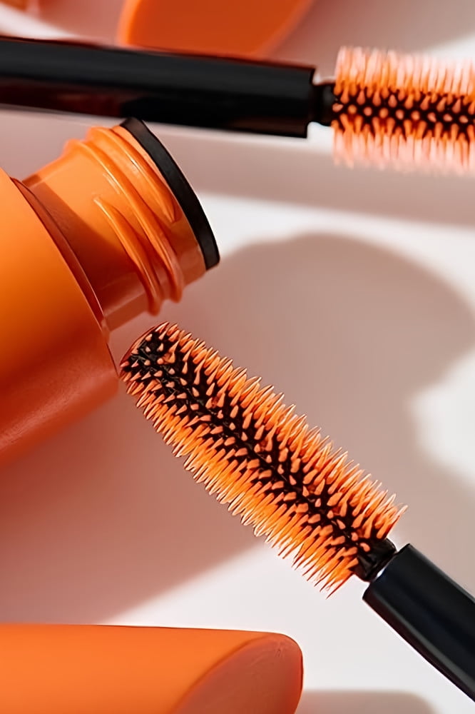 Covergirl Lash Blast Volume Mascara Very Black 0.44 oz (Pack of 18)