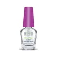 thumbnail image 3 of SNS Dip Liquid Nutri-Plus 2 pcs - Gelous Base and Super Shine Gel Top ( 0.5 oz each ), 3 of 4