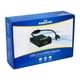 thumbnail image 2 of Adaptador de Vídeo USB 2.0 a HDMI Manhattan 151061, 2 of 2
