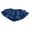 Dark Blue, variant on Fall Saving! HVOBTTY Toddler Pleated Mini Skirts Pants, Kid's Birthday Short Skirt, Kids Girls Casual Linen Outdoor Wear Tiered Puff Skirt Pant Red, 3-4 Years
