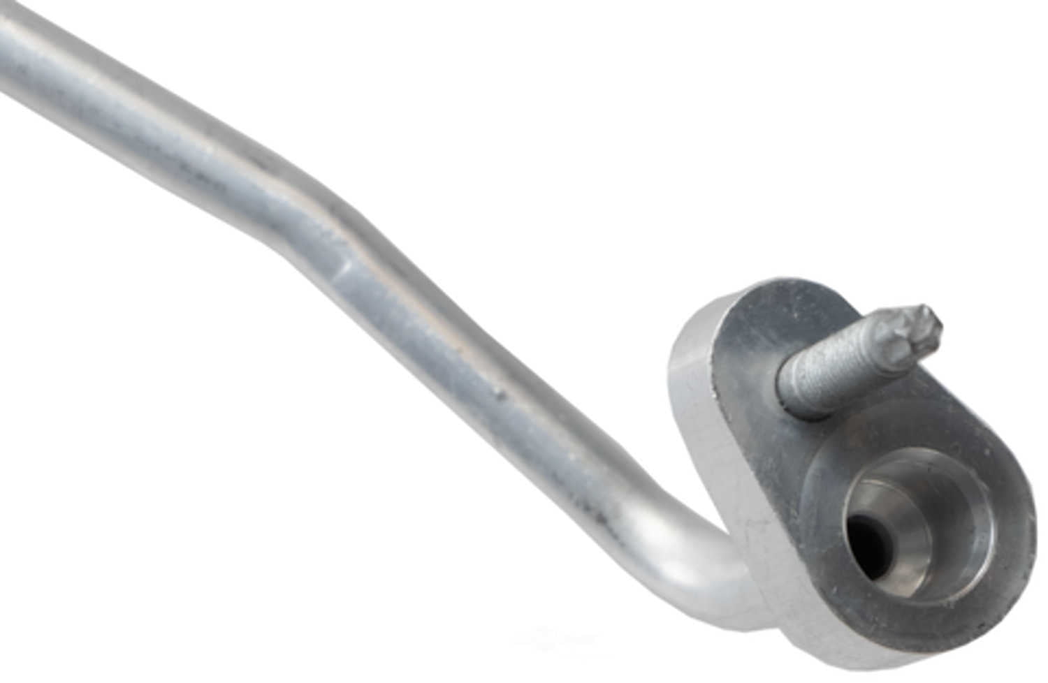 Four Seasons 66995 Liquid Line Hose Assembly w/o Orifice Tube