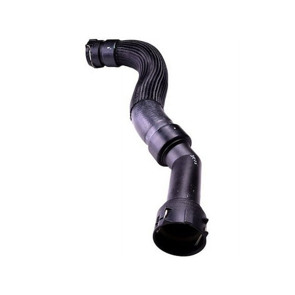 Auxiliary Water Pump To Line Heater Hose - Compatible with 2013 - 2019 Ford F-350 Super Duty 6.7L V8 Turbocharged 2014 2015 2016 2017 2018