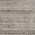 thumbnail image 3 of Surya Modern Pure Viscose 5' x 8' Area Rugs With Light Gray Finish, 3 of 3