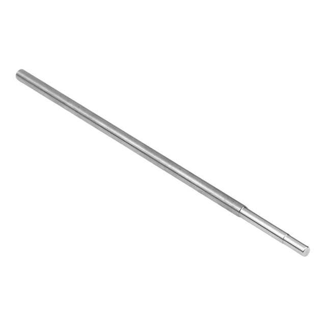Extractor de buje de varilla de cambio Sunnimix Acero