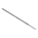 thumbnail image 1 of Svc Service Tool Rod Bushing Remover 304514 Accesorio Durable Fácil de instalar Alto rendimiento Reemplaza 0304514 Acero inoxidable, 1 of 9