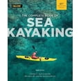 thumbnail image 2 of Le Livre Complet du Kayak en Mer, 2 of 3