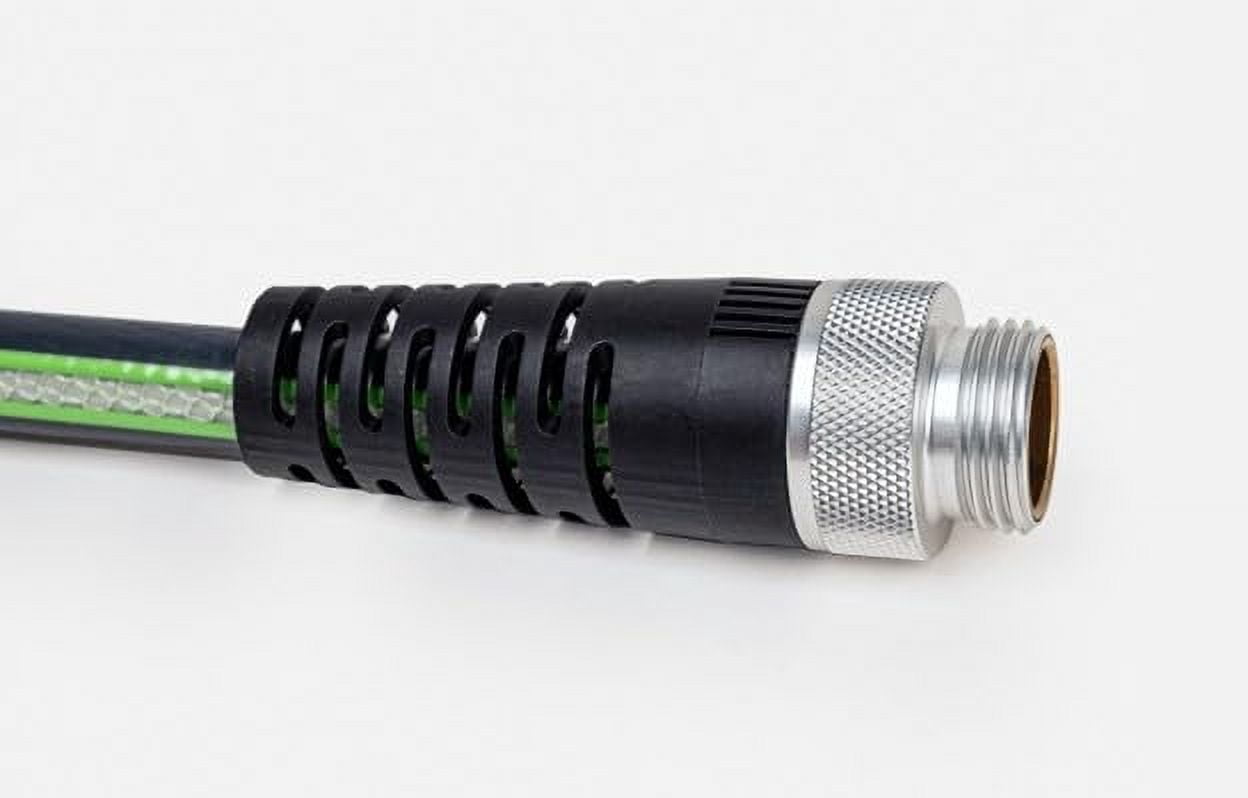 Teknor Apex zero-G Lightweight Kink Free Durable Garden Hoses (5/8" x 100' NXT)