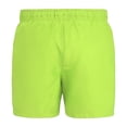 thumbnail image 2 of Regatta Mens Mawson II Swim Shorts, 2 of 4