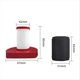 thumbnail image 2 of For DX888 Handheld Vacuum Cleaner Accessories Replacement, 2 of 5