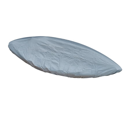 elowen waterproof kayak cover cover product