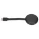 thumbnail image 4 of Adaptador de pantalla inalámbrico G12 Sincero HDMI Mirroring Negro, 4 of 10