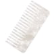 thumbnail image 1 of Peine para alisar el cabello, peine para desenredar el cabello, peine de peluquería, 1 ud., 1 of 6