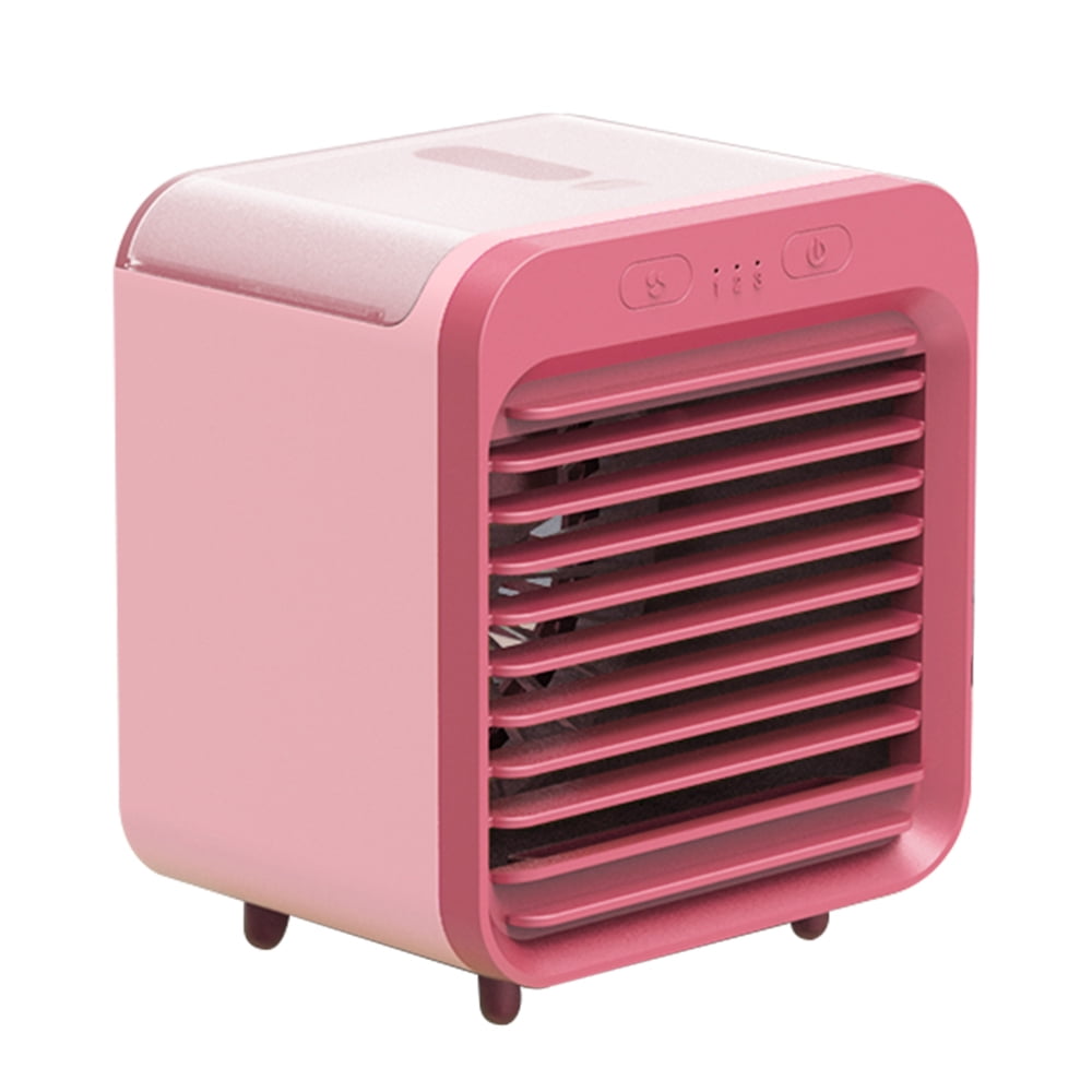 summercool empire cooler price