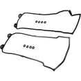 thumbnail image 2 of Valve Cover Gasket Compatible with 2006-2008 Suzuki Grand Vitara 6Cyl 2.7L, 2 of 5