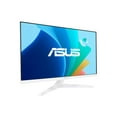 thumbnail image 3 of ASUS VY279HF-W 27 Po 1920 X 1080 FHD IPS 1MS, 3 of 6