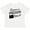AA-White, variant on Inktastic Someone in Oregon Loves Me Boys or Girls Toddler T-Shirt