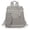 Grey, variant on Stylago Backpack Purse for Women Fashion Travel School Backpacks Ladies Top Handle Work Computer Daypack for Daily Use Black