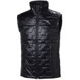 thumbnail image 2 of Helly-Hansen Men's LIFALOFT Insulator Vest, 990 Black, Small, 2 of 4