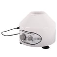 thumbnail image 4 of Dawot 4000 RPM Electric Centrifuge Machine Desktop Lab Centrifuge Machine w/ Timer and Speed Control for Plasma Blood Prp Capacity 20ml x 6, 110V, 4 of 8