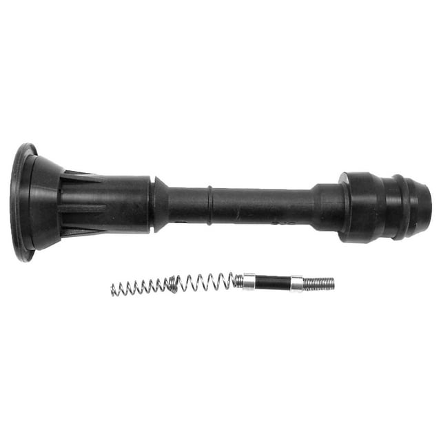 ACDelco 16023 Botte Professionnelle à Bobine sur Bougie d'Allumage