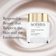 thumbnail image 5 of Crema facial Hidratante SOTHYS Crema juvenil antiarrugas para Piel normal o mixta, 5 of 5