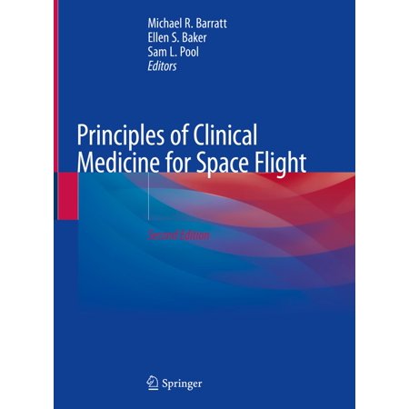ISBN 9781493998890
