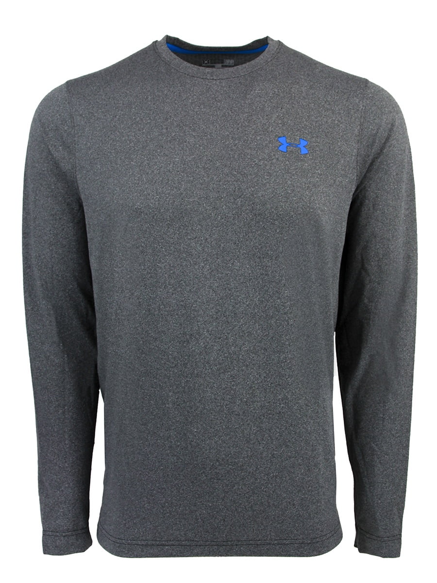 under armour cold gear loose fit long sleeve