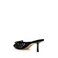 thumbnail image 3 of Jewel Badgley Mischka Elliot Closed Toe Mules, 3 of 7