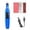 Blue, variant on Usb Portable Nail Drill, Blue - 6Pcs Diamond Nail Drill Bits for Electric Manicure Machine, Nail Tools Easter Mother'S Day Nail