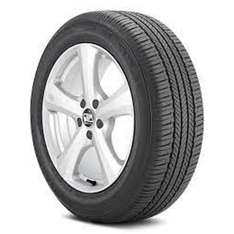 Bridgestone Dueler H/T 400 RFT All Season 245/55R17 102H Passenger Tire simolary.com 13 Bridgestone Dueler H/T 400 RFT All Season 245/55R17 102H Passenger Tire Simolary simolary.com 13