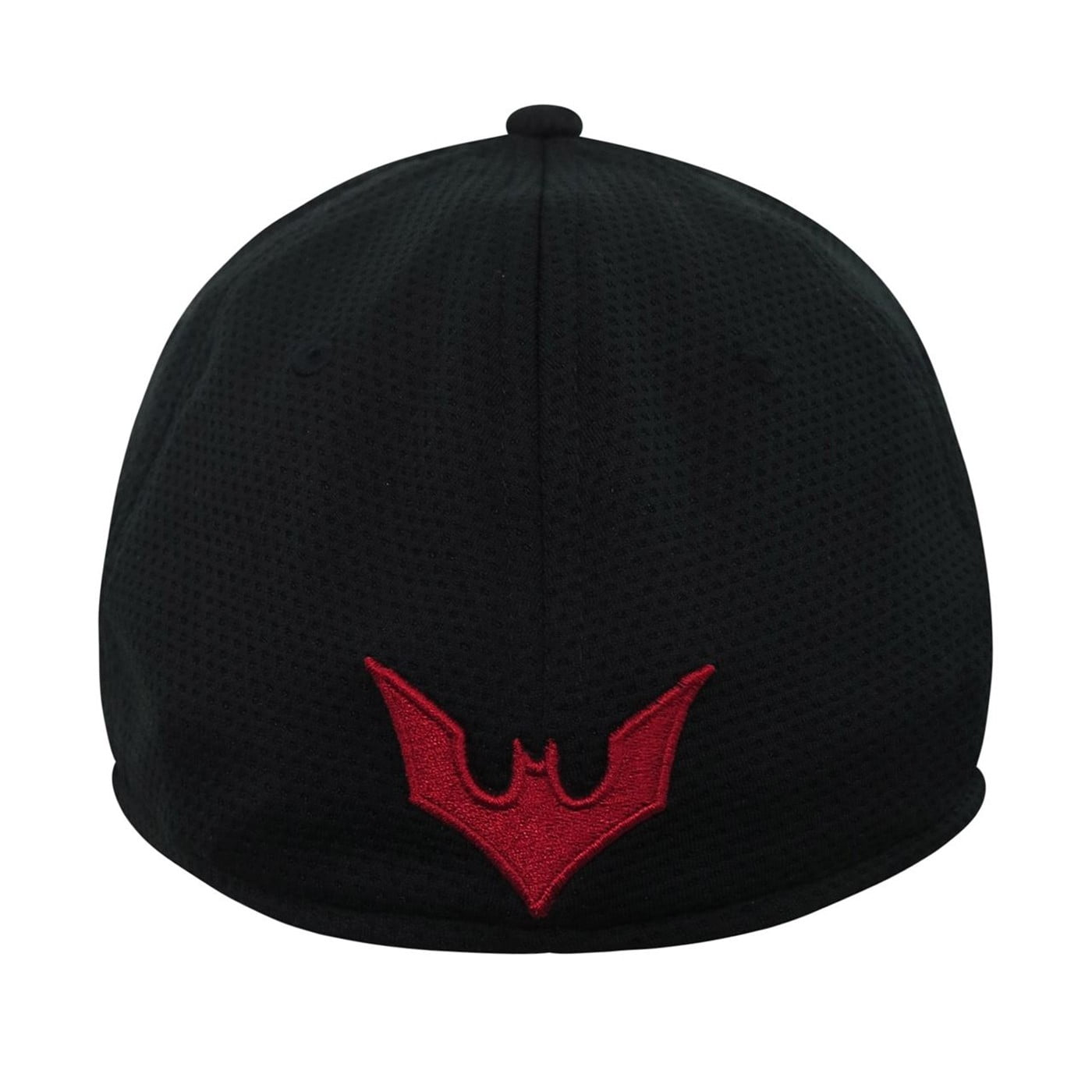 Batman Beyond capbatbynd3930-l-x-Large 