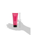 thumbnail image 5 of Matrix Total Results Keep Me Vivid Color Velvetizer - 3.4 oz, 5 of 5