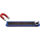 thumbnail image 1 of Soporte Magnetico para Dados BGS 3011-2, 1 of 1