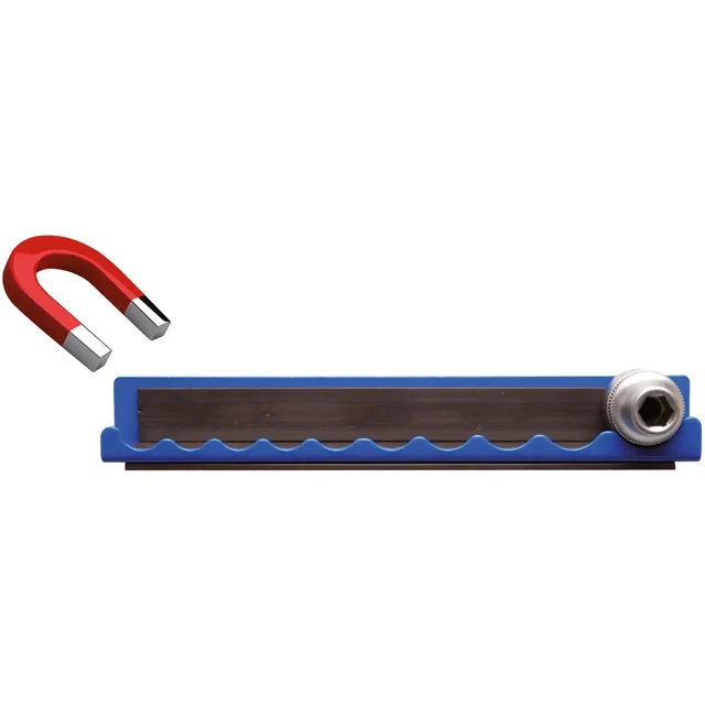 Soporte Magnetico para Dados BGS 3011-2