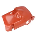 thumbnail image 4 of Cylinder Cover,  Practical Lawn Mover Accessory Heatproof Reliable Easy Installation Lawn Mover Cylinder Cover  For Trimmer, 4 of 8