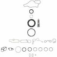 thumbnail image 2 of FEL-PRO CS 9239 Conversion Gasket Set Fits select: 1999 FORD F350, 1999 FORD F250, 2 of 3