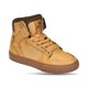 thumbnail image 2 of Tenis Supra Vaider Niño Autenticos cafe 23, 2 of 4
