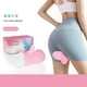 thumbnail image 5 of Ejercitador interno del muslo, Ejercitador Super Kegel Entrenador medial del músculo del piso pélvico, Corrección del controlador de la vejiga del entrenador muscular de las caderas, 5 of 5