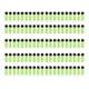 thumbnail image 1 of 100 bolas de tiro de espuma EVA dardos suaves ligeros y seguros para ni?os juguetes de tiro verde, 1 of 8
