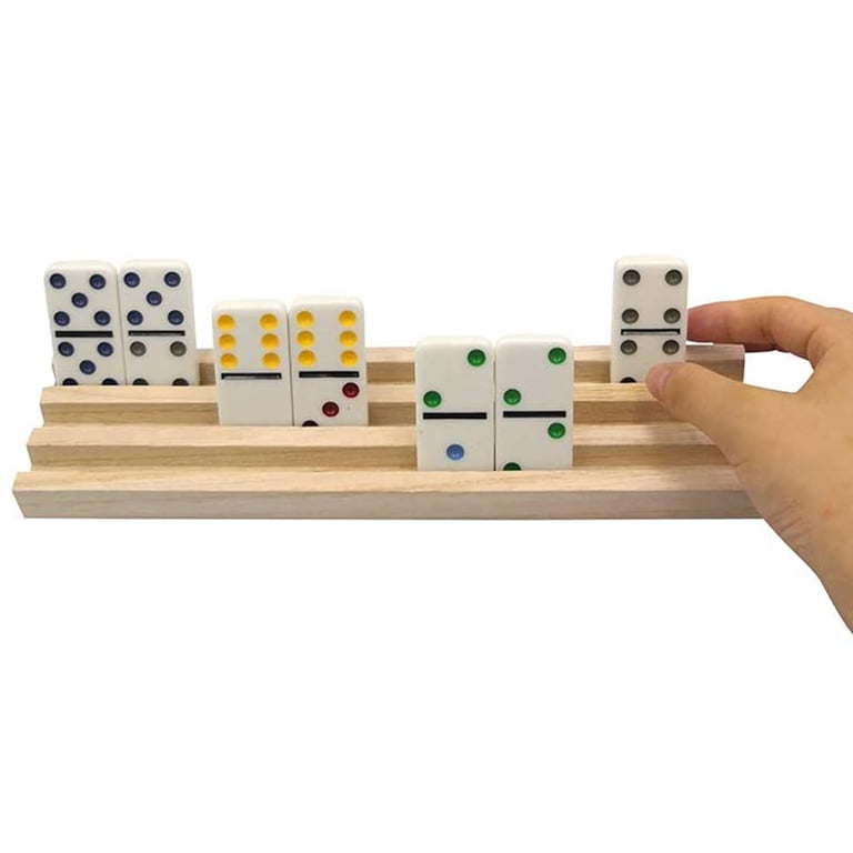 576274_7
