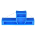 thumbnail image 1 of Miangastore Angle Cutting Clay Tool Clay Trimming Wire Cutter Pottery Tool Sculpting Tool, 1 of 8