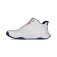 thumbnail image 2 of Tenis Charly Basquetbol Entrenamiento Deportivo blanco 28, 2 of 6