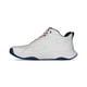 thumbnail image 2 of Tenis Charly Basquetbol Entrenamiento Deportivo blanco 28, 2 of 6