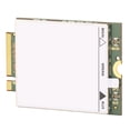 thumbnail image 4 of Módulo inalámbrico Bling Bling 4G LTE WWAN NGFF 300Mbps para Dell Latitude, 4 of 12