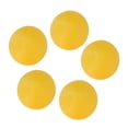 thumbnail image 3 of Fyydes Grip Ball, Finger Flexibility Exercise Wrist Training Grip Ball For Children For Home For Office For Adults, 3 of 8