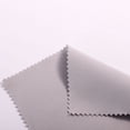 thumbnail image 5 of 50 paños de limpieza para joyas, de gamuza, de plata (gris), 5 of 5