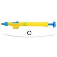 thumbnail image 1 of XingJian LLC High Pressure Mini Water Pump Garden Sprayer for Flower Plant Watering, 1 of 10